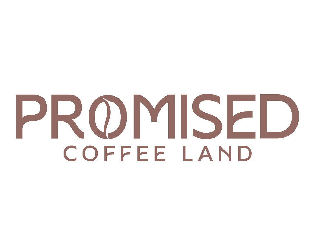 logo_Mesa-de-trabajo-1web Logo Promised Coffee Land